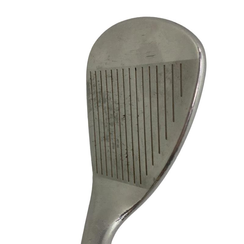 �w�@�s�n�t�q�@�b�����������@�T�Q�|�P�P