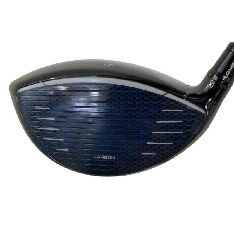 �p���P�O�@�l�`�w�@�@�X°