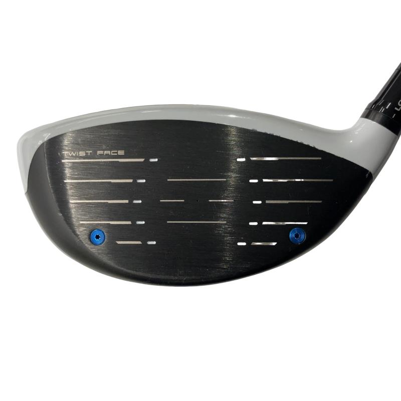 �r�h�l�@�l�`�w�@�@�X°