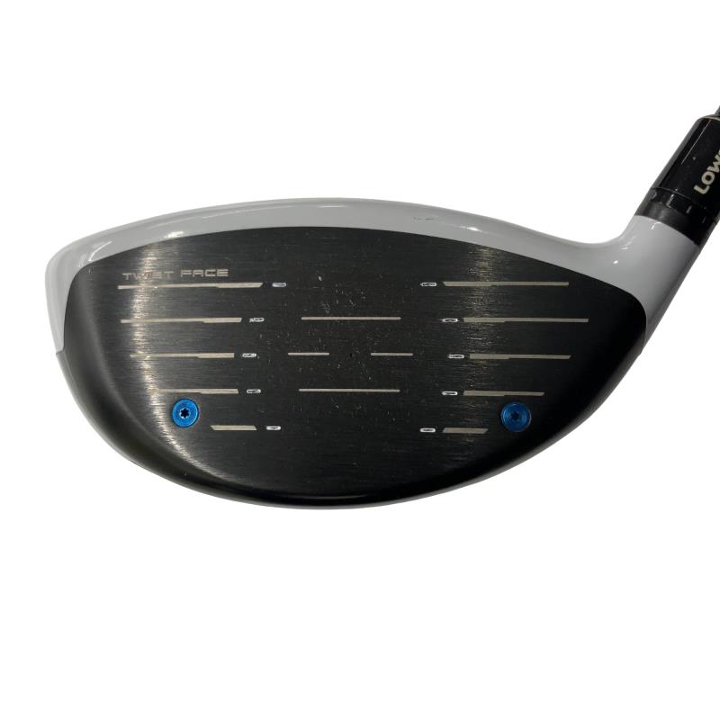 �r�h�l�@�l�`�w�@�P�O�D�T°