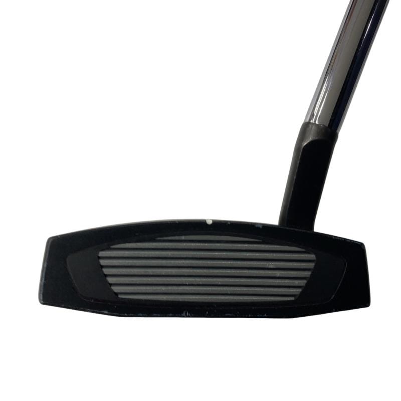 �r�����������@�f�s�@�a�k�`�b�j�@�X���[���X�����g�@�R�R�C���`