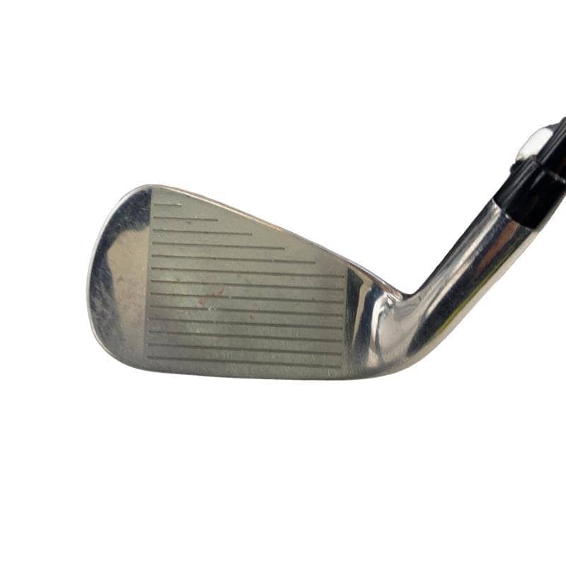 �o�`�q�`�c�x�l�@�`���@�r�l�n�j�d�@�g�k�@�@�T�r�i���{���F�T�{�Z�b�g�j