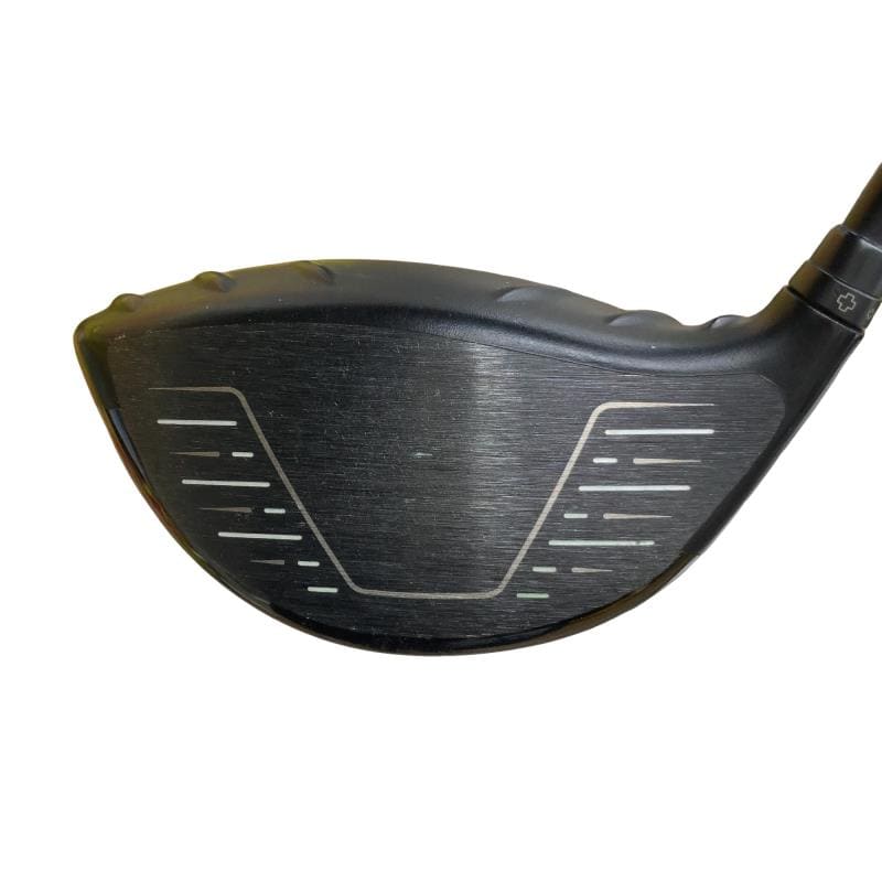 �f�S�Q�T�@�r�e�s�@�P�O�D�T°�i�A�[�R�X�����j