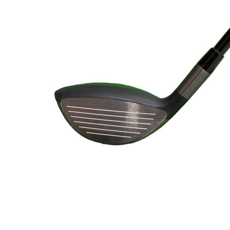 �o�`�q�`�c�x�l�@�������s�@�c�A�[�o�[�W�����i�b�d����j�@�R�g�k