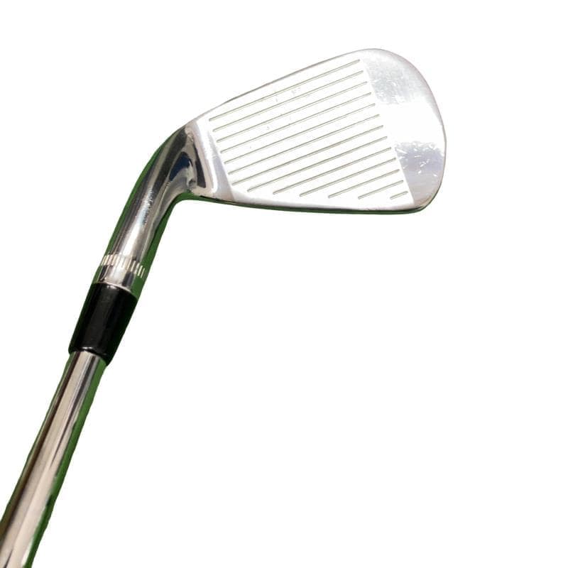 �`�o�d�w�@�l�a�i�Q�O�P�W�j�@�@�W�r�i���{���F�W�{�Z�b�g�j