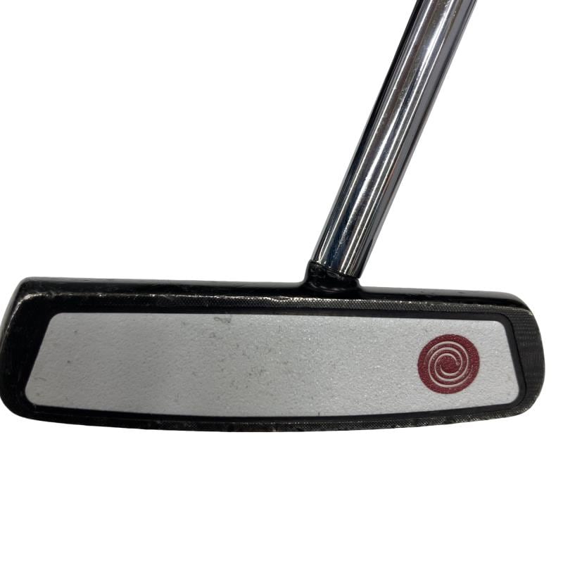 �v�g�h�s�d�@�h�b�d�@�����@���T�@�b�r�@�R�S�C���`