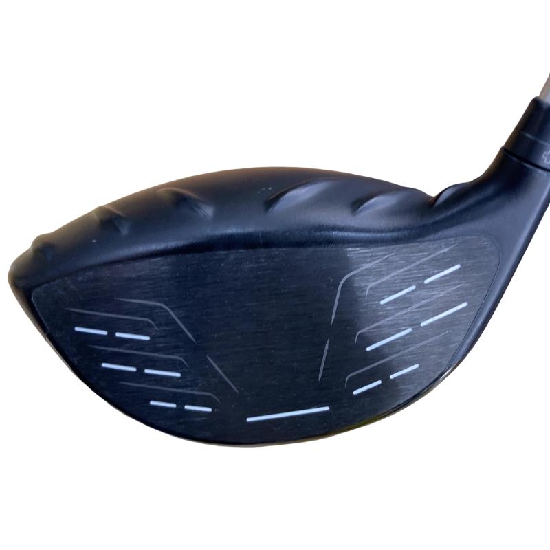 �f�S�R�O�@�g�k�@�l�`�w�@�P�O�D�T°