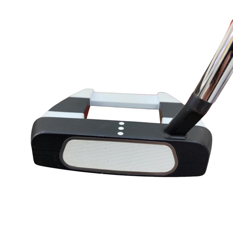 �`���|�n�m�d�@�i�`�h�k�a�h�q�c�@�l�h�m�h�@�r�@�R�S�C���`