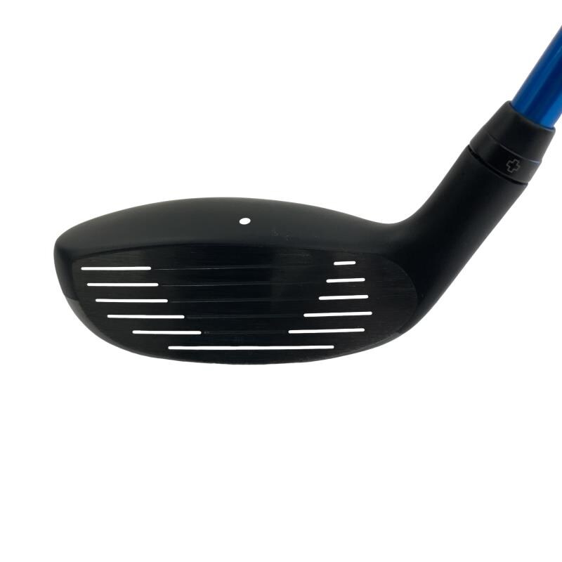 �f�S�S�O�@�t�R