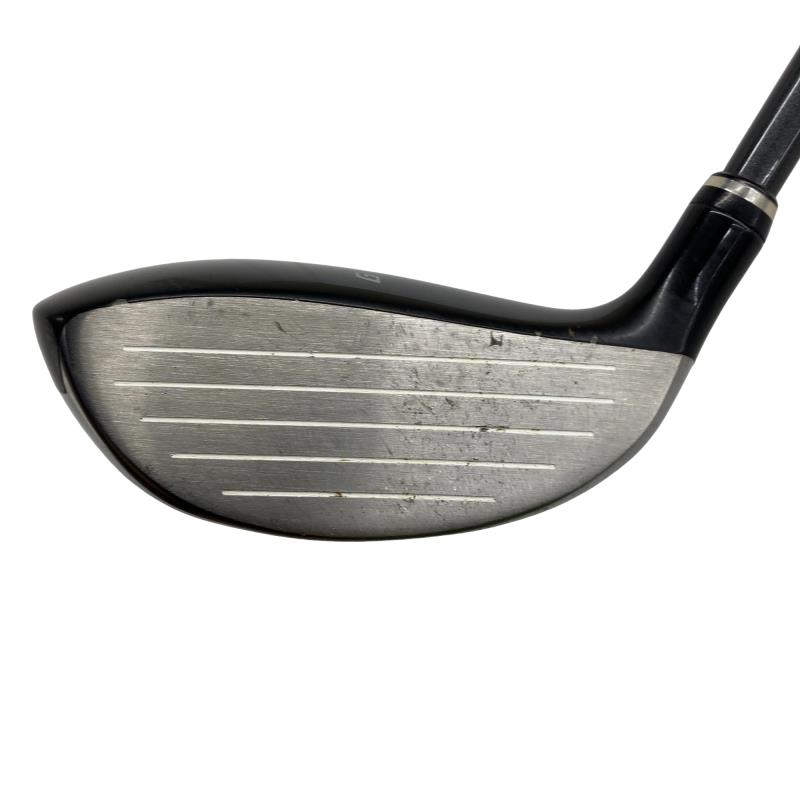 �r�q�h�w�n�m�@�f���d�@�R�v