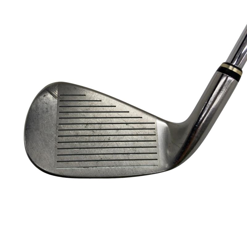 �r�q�h�w�n�m�@�f���d�@�@�W�r�i���{���F�W�{�Z�b�g�j