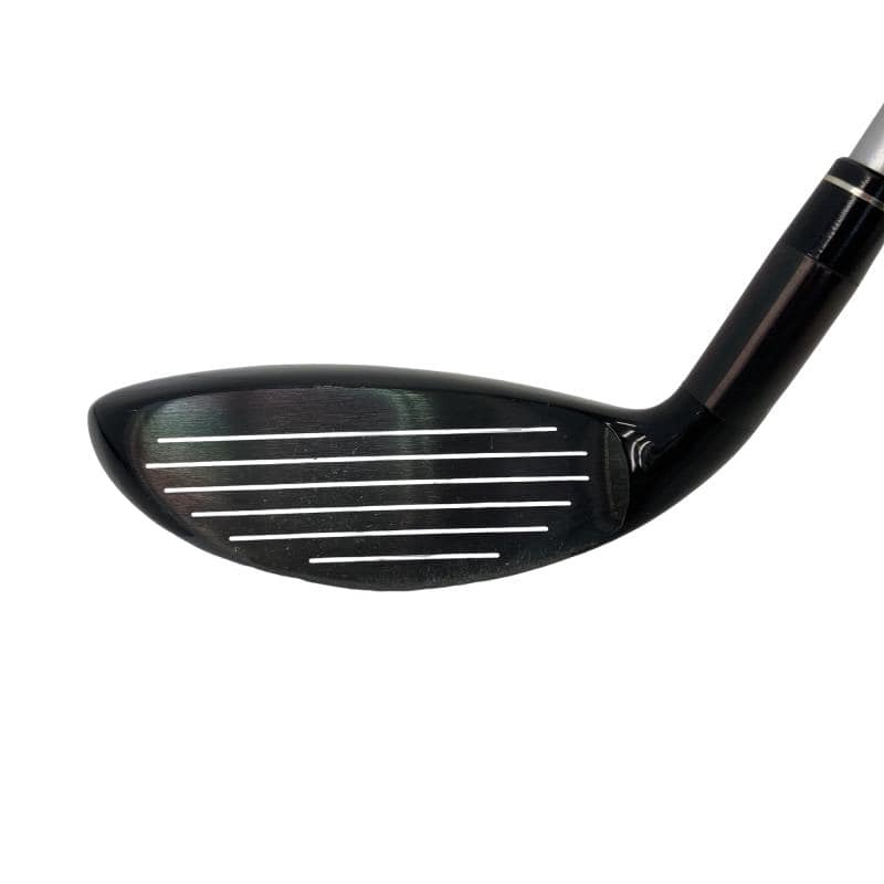 �w�@�g�n�s�@�t�S