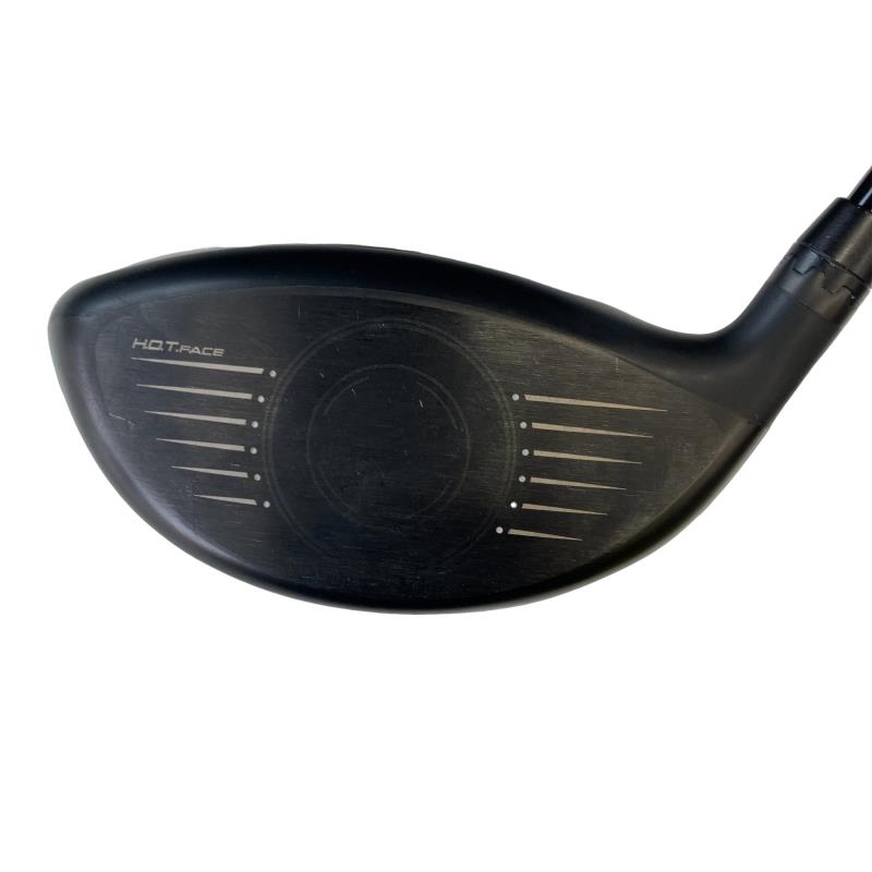 �����������@�`�d�q�n�i�d�s�@�@�X°