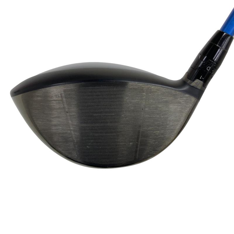 �o�`�q�`�c�x�l�@�������@�P�O�D�T°