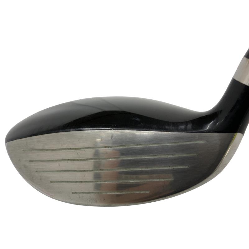 �q�b�@�r�e�c�@�w�V�@�R�v