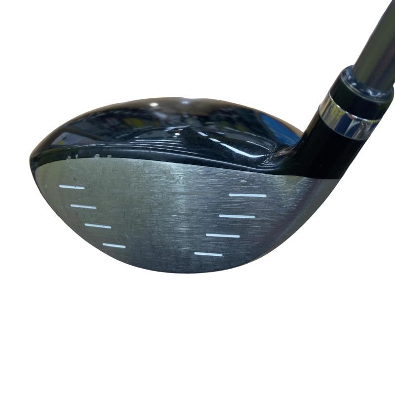 ���c�@�����������@�q�r�@�T�v