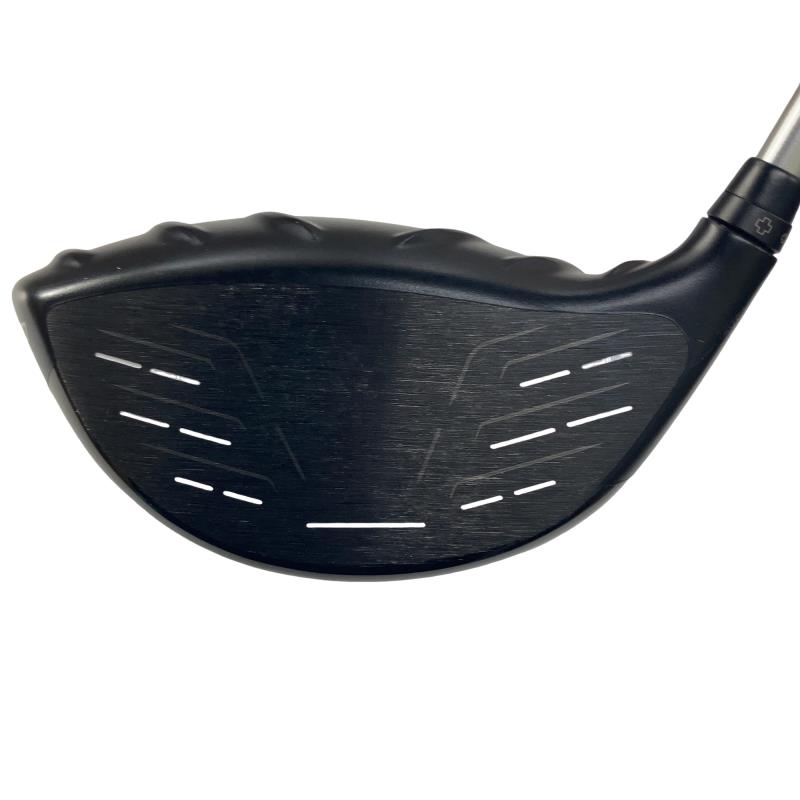 �f�S�R�O�@�g�k�@�l�`�w�@�P�O�D�T°