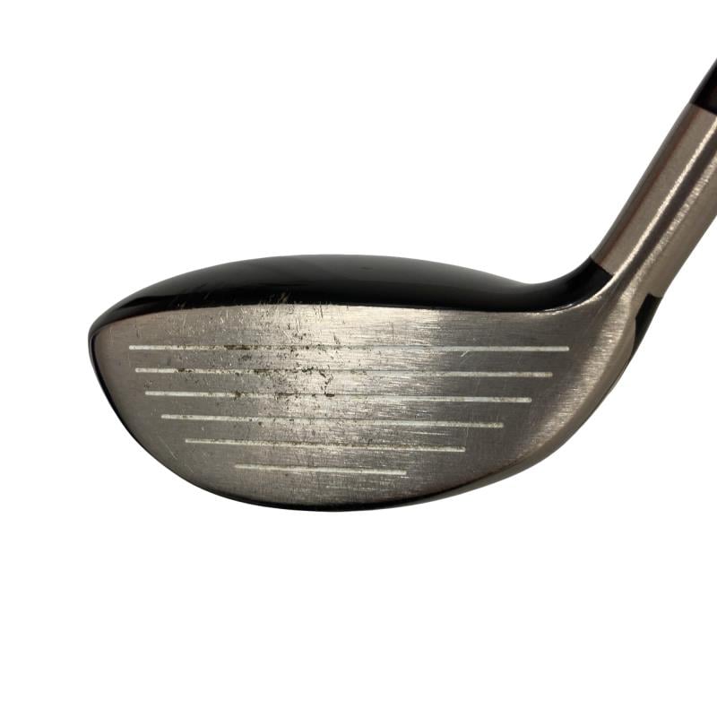 �l�o�@�s�h�s�`�m�h�t�l�@�T�v