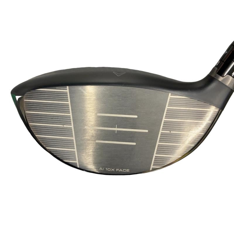 �d�k�x�s�d�@�l�h�m�h�@�c�q�h�u�d�q�@�P�R�D�T°