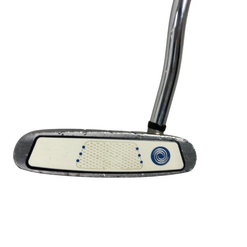 �c�h�u�h�m�d�@�k�h�m�d�@�q�n�r�r�h�d�@�R�R�C���`�@���f�B�[�X