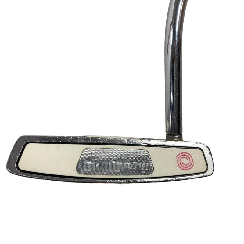 �v�g�h�s�d�@�r�s�d�d�k�@�Q�E���������@�a�k�`�c�d�@�R�R�C���`