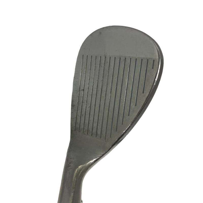 �s�d�`�l�@�s�n�g�n�@���@�X�^���_�[�h�@�T�S°�^�P�R°