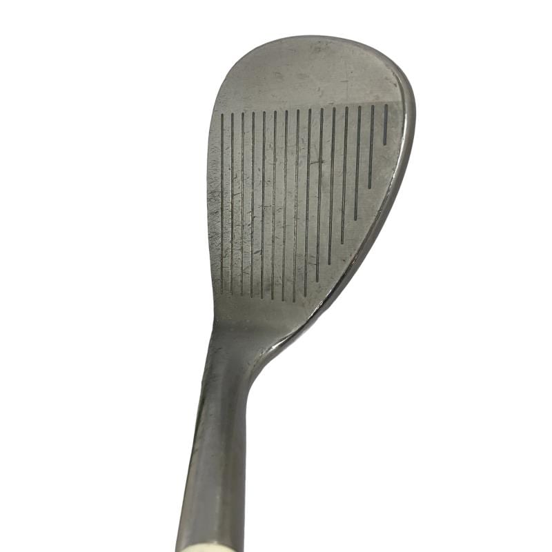 �s�d�`�l�@�s�n�g�n�@���@�X�^���_�[�h�@�T�W°�^�P�S°