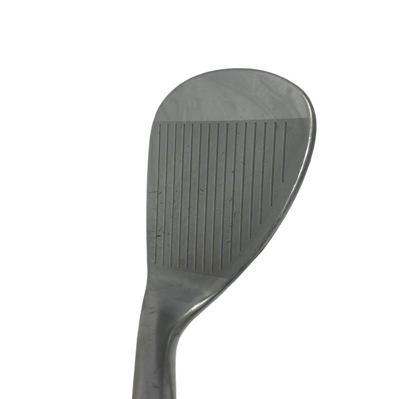 �k�a�|�v�@�T�V°�^�P�O°