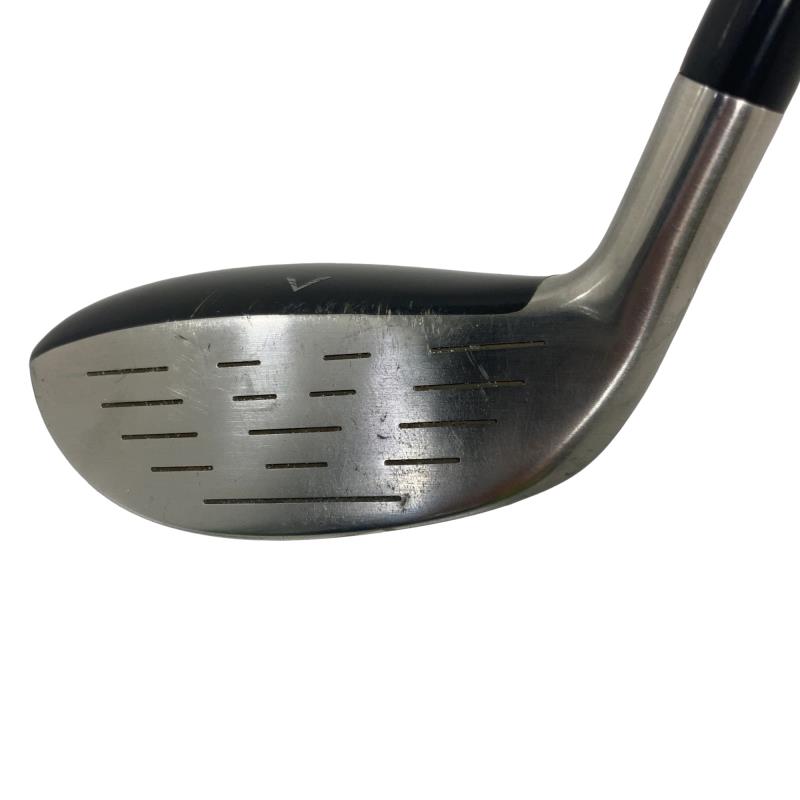 �s�n�t�q�r�s�`�f�d�@�u���p�i�Q�O�O�W�j�@�t�S