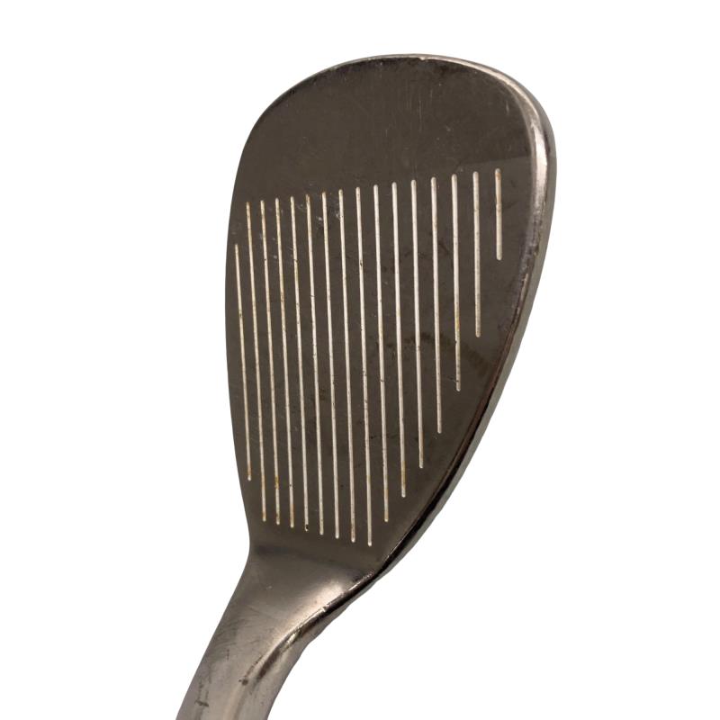 �r�t�q�d�@�c�c�@�U�O°