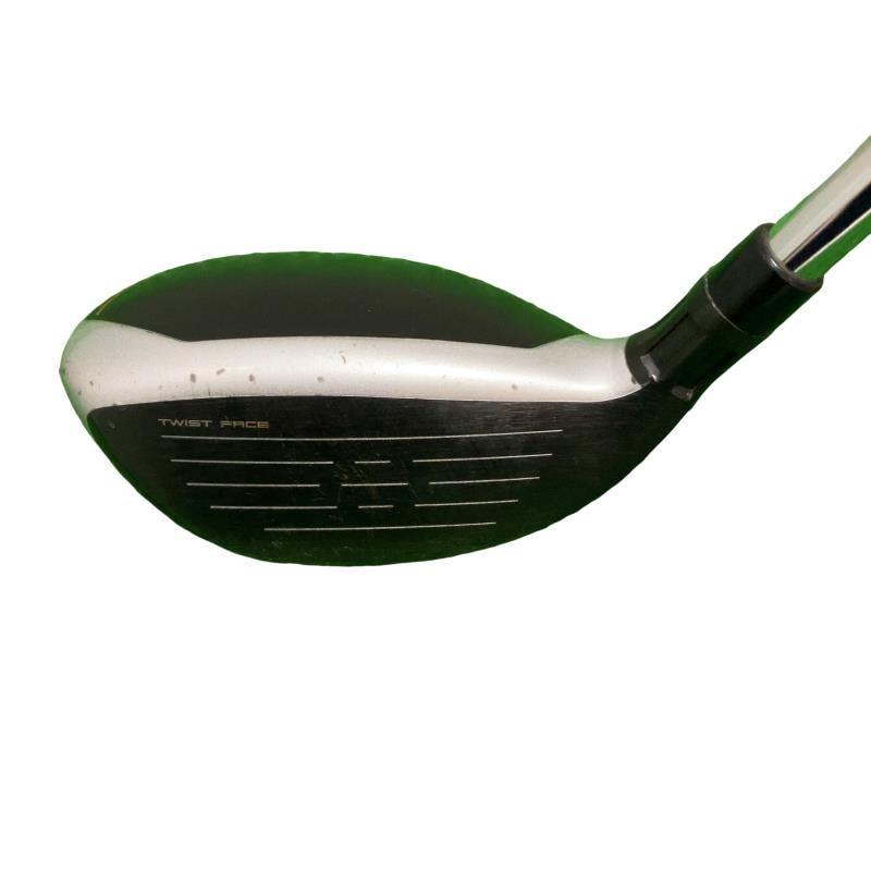 �l�U�@�t�U