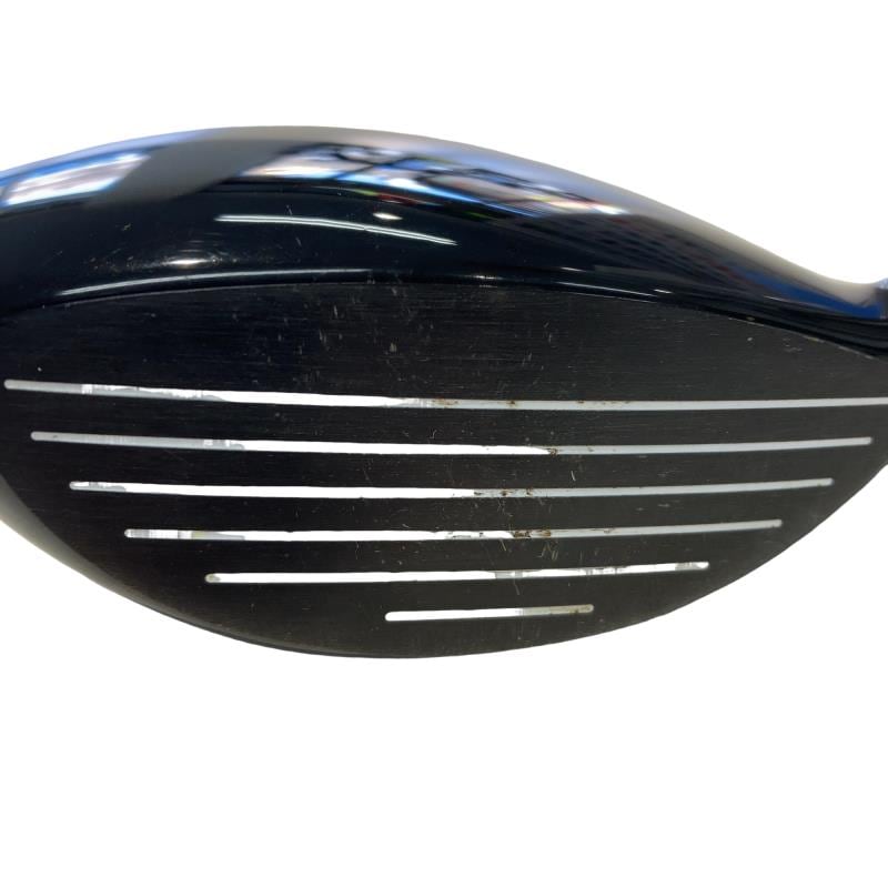 �w�@�g�n�s�@�o�q�n�@�P�R�D�T°