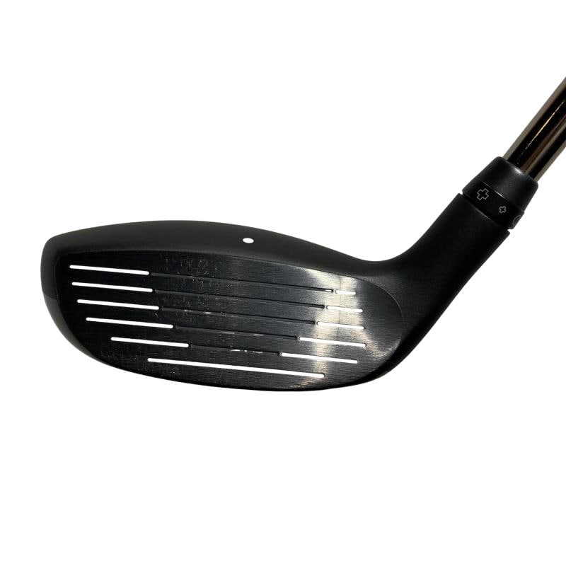 �f�S�S�O�@�t�U