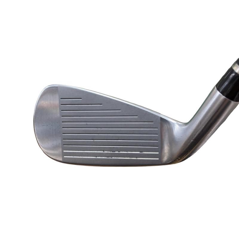 �������������@�t�c�{�Q�@�U�r�i���{���F�U�{�Z�b�g�j