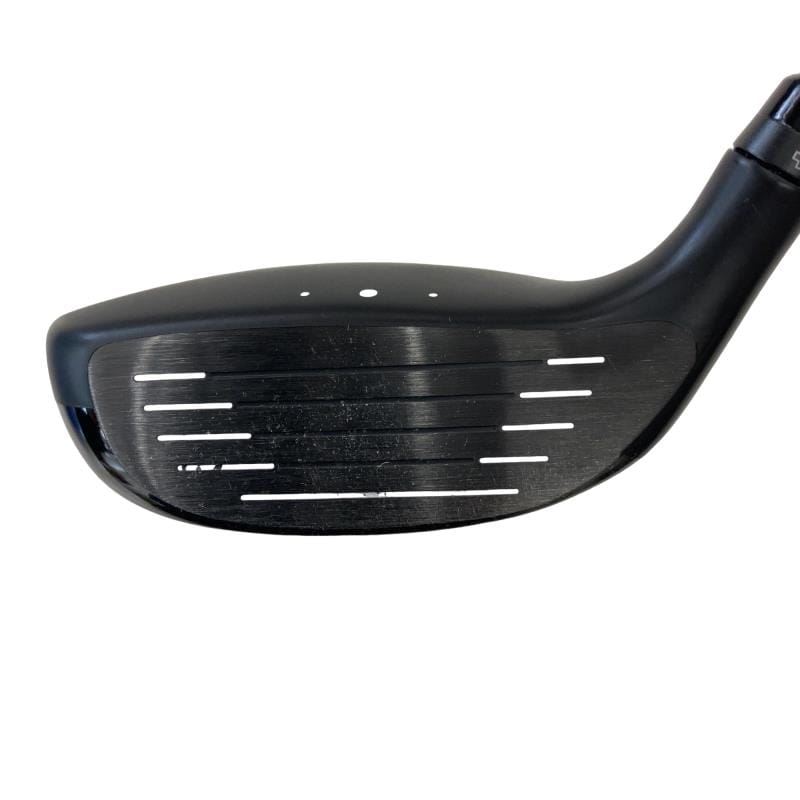 �f�S�Q�T�@�l�`�w�@�V�v