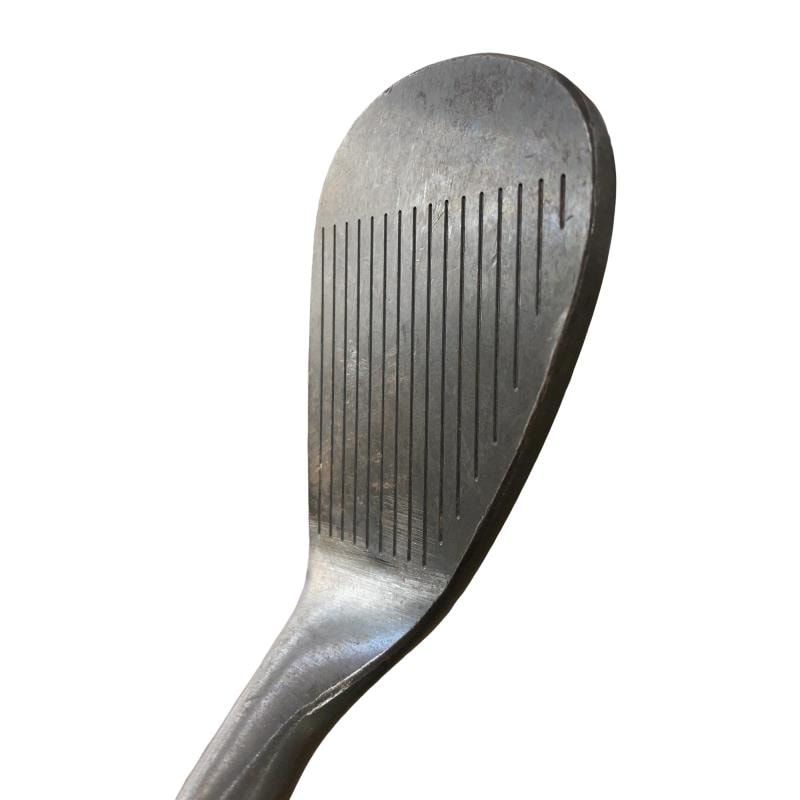 �l�x�r�s�d�q�x�@�Q�P�P�l�e�i�m�[���b�L�����߁j�@�`�v