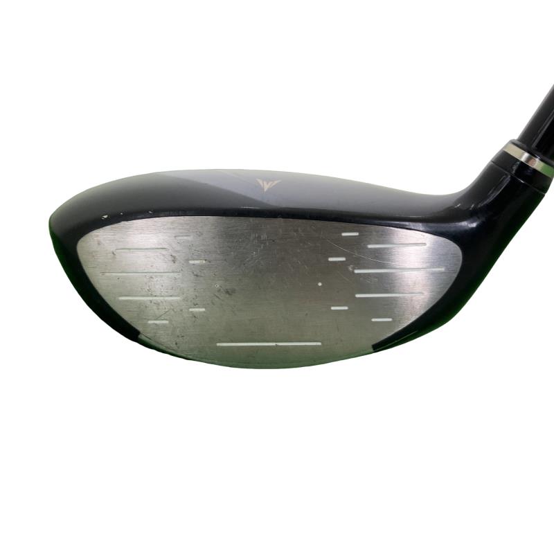 �w�w�h�n�i�Q�O�P�O�j�@�R�v