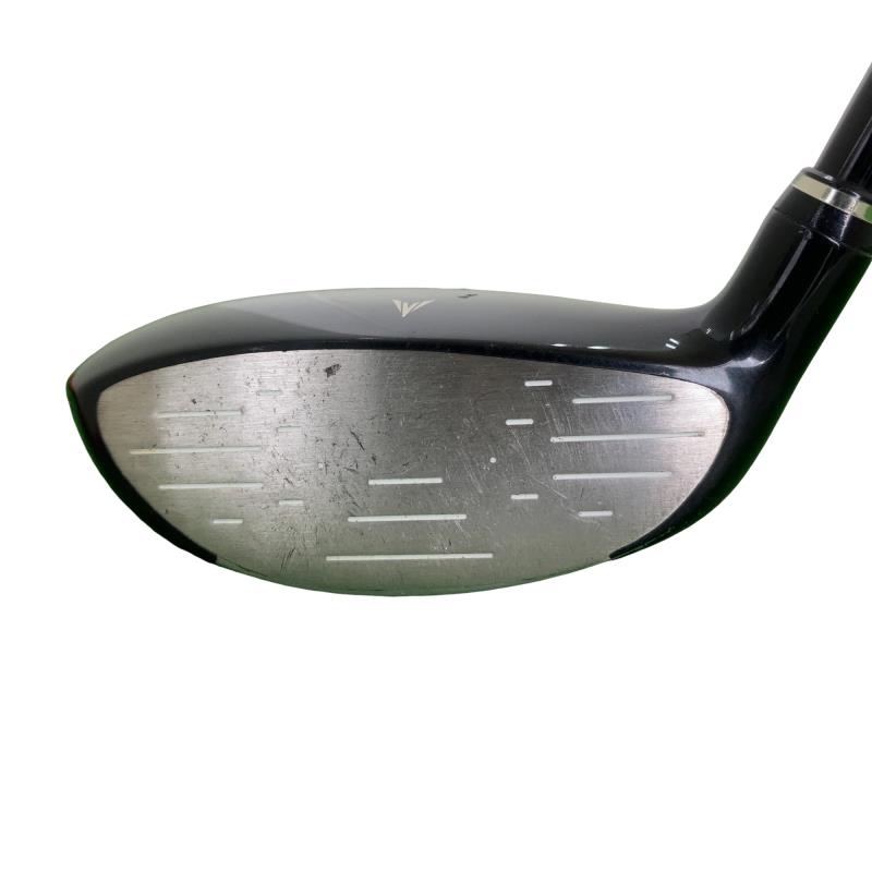 �w�w�h�n�i�Q�O�P�O�j�@�T�v