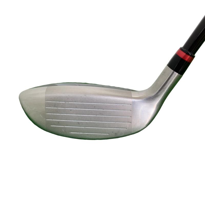 �i�o�w�@�`�Q�T�@�t�R