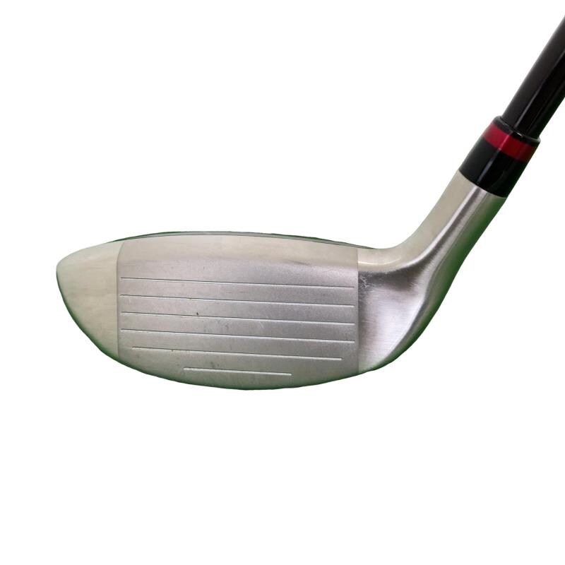 �i�o�w�@�`�Q�T�@�t�S