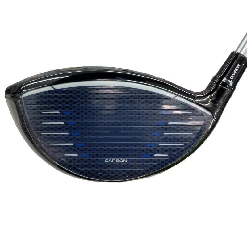 �p���P�O�@�l�`�w�@�P�Q°�@���f�B�[�X