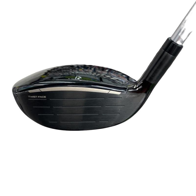 �p���P�O�@�l�`�w�@�T�v�@���f�B�[�X