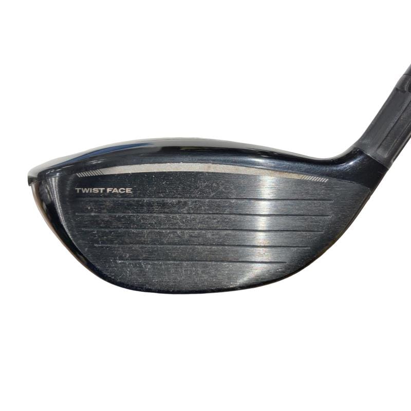 �r�s�d�`�k�s�g�@�R�v