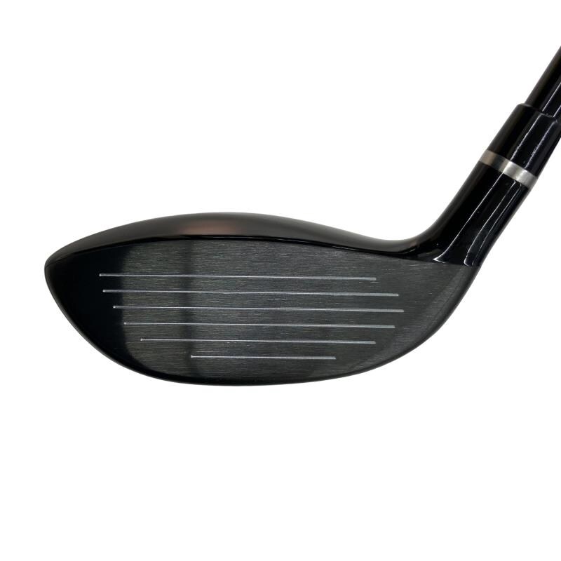 �q�l�w�@�u�c�i�Q�O�Q�S�j�@�t�T