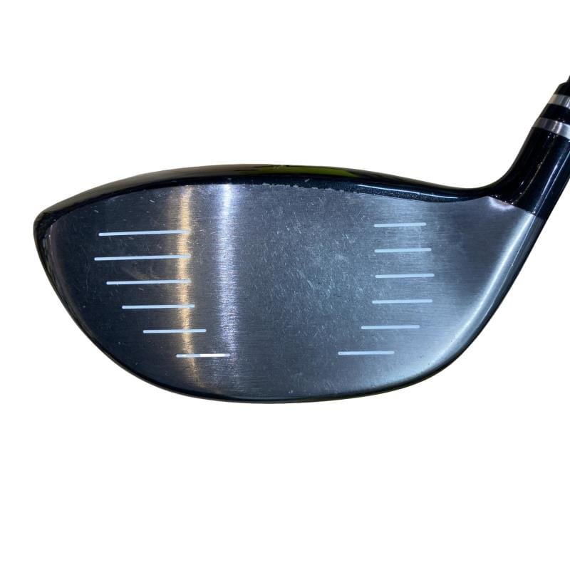 �������������@�t�c�{�Q�i�Q�O�P�X�j�@�P�O�D�T°