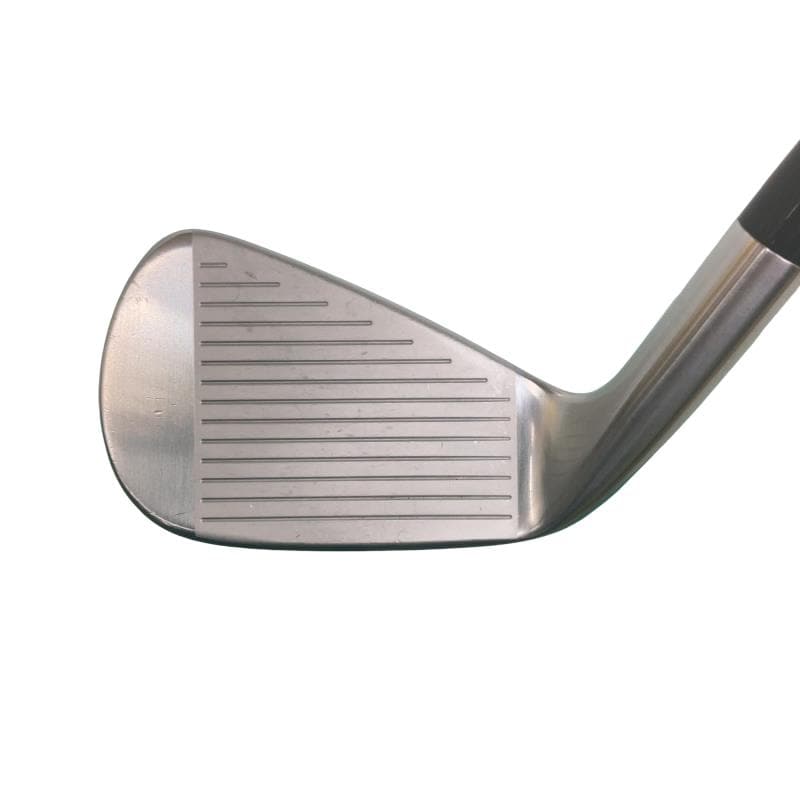 �s�n�t�q�@�a�@�Q�O�Q�b�a�o�@�U�r�i���{���F�U�{�Z�b�g�j