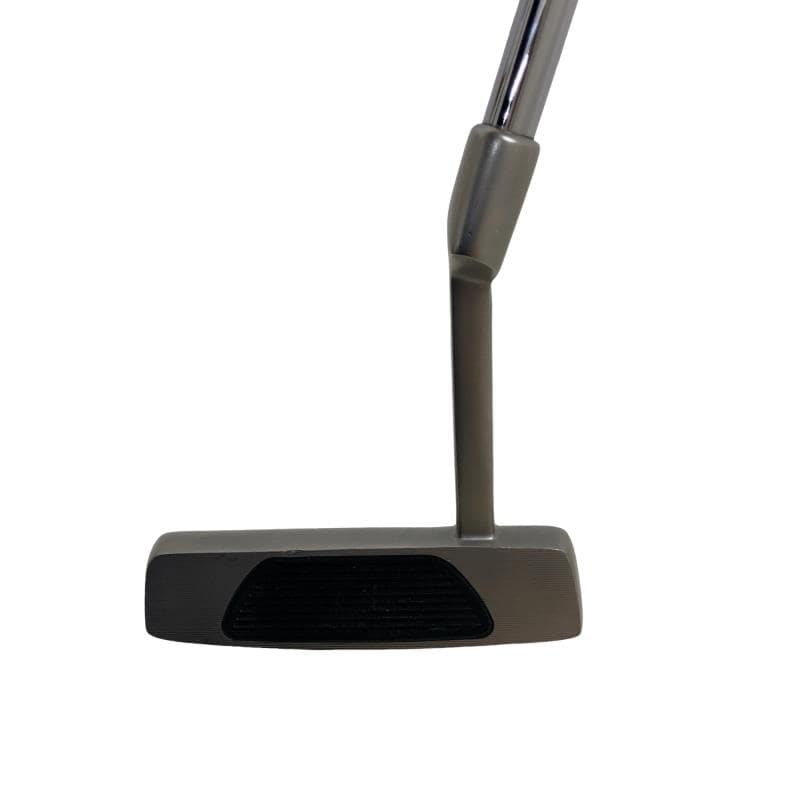 �a�q�h�c�f�d�r�s�n�m�d�@�s�c�|�O�P�@�R�S�C���`