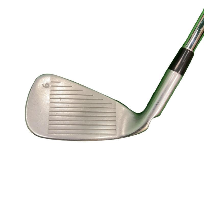 �f�S�O�O�@�@�U�r�i���{���F�T�{�Z�b�g�j