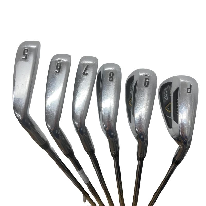 �k�d�f�`�b�x�@�a�k�`�b�j�i�Q�O�P�R�j�@�U�r�i���{���F�U�{�Z�b�g�j