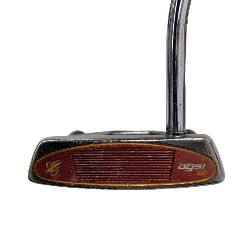 �q���������@���������{�@�r�o�h�c�d�q�@�W�����{�O���b�v�@�R�S�C���`